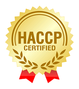 haccp_image